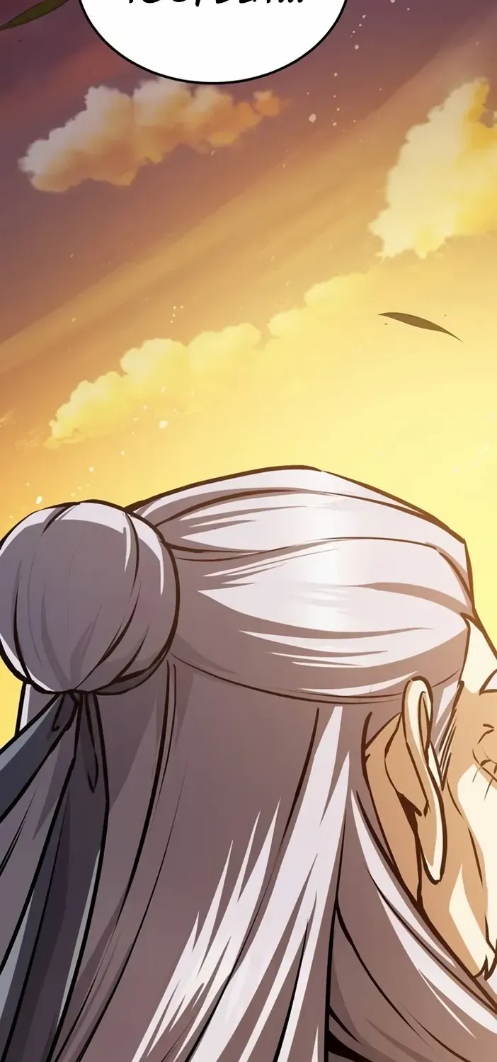 Star Instructor, Master Baek Chapter 131 page 132 - 