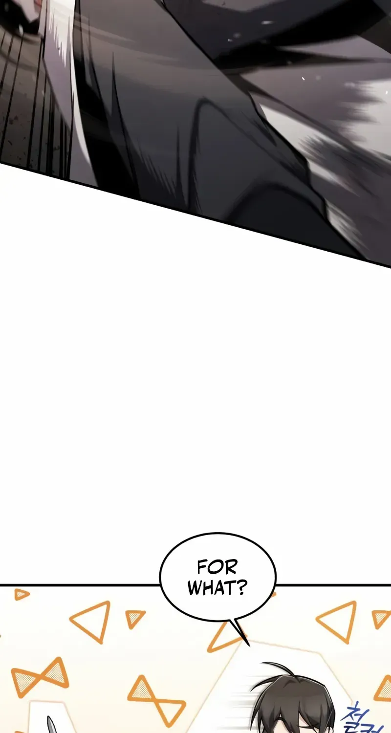 Star Instructor, Master Baek Chapter 131 page 29 - 