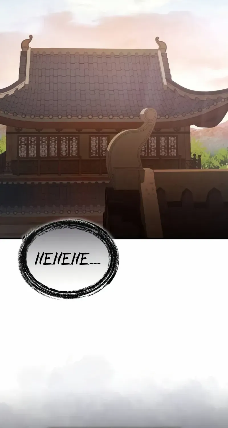 Star Instructor, Master Baek Chapter 131 page 4 - 