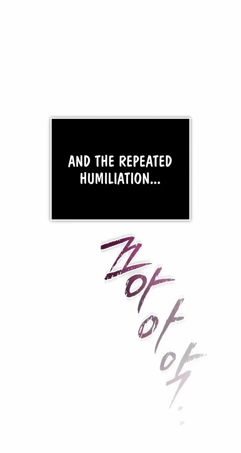 Star Instructor, Master Baek Chapter 131 page 46 - 