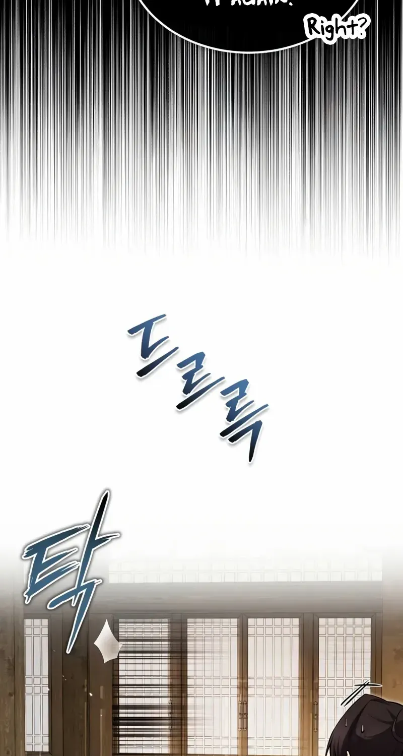 Star Instructor, Master Baek Chapter 131 page 70 - 