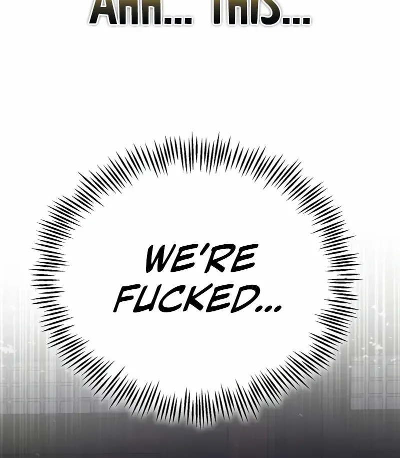 Star Instructor, Master Baek Chapter 131 page 72 - 