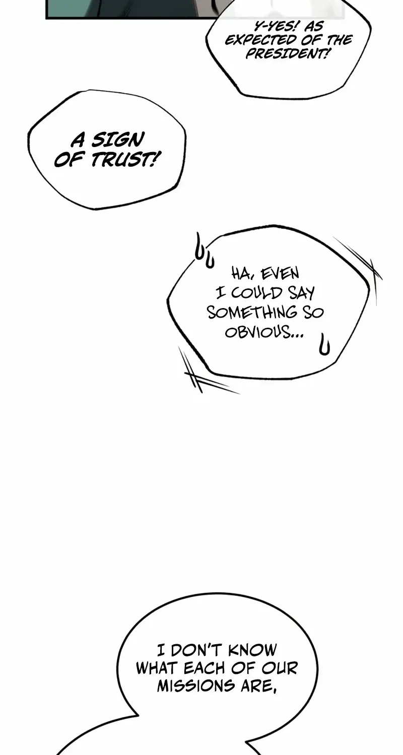 Star Instructor, Master Baek Chapter 131 page 76 - 