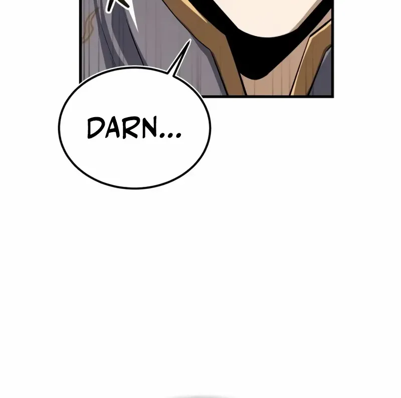 Star Instructor, Master Baek Chapter 131 page 82 - 