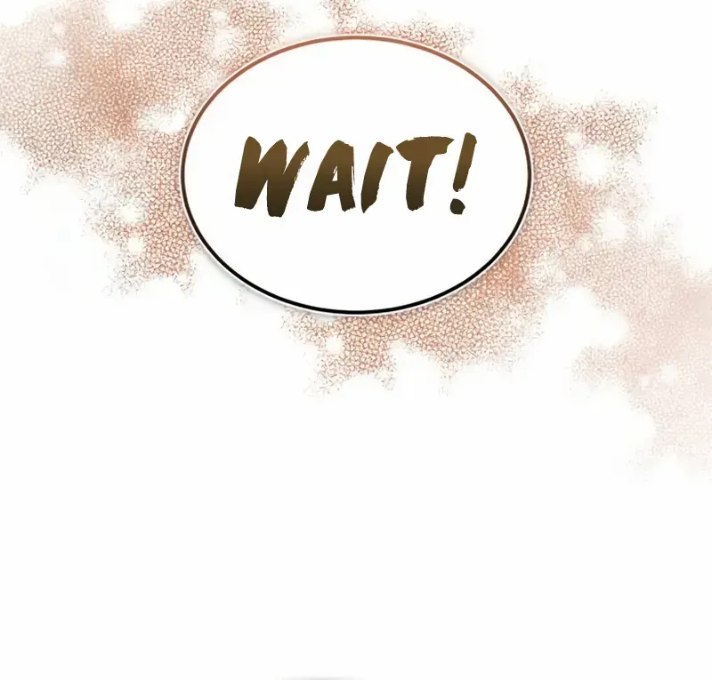 Star Instructor, Master Baek Chapter 131 page 91 - 