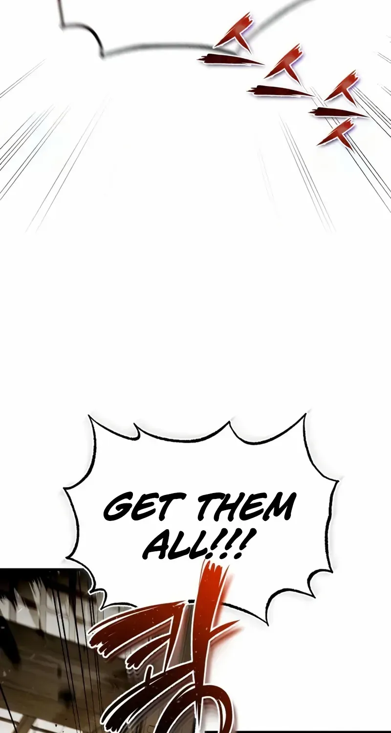 Star Instructor, Master Baek Chapter 131 page 100 - 