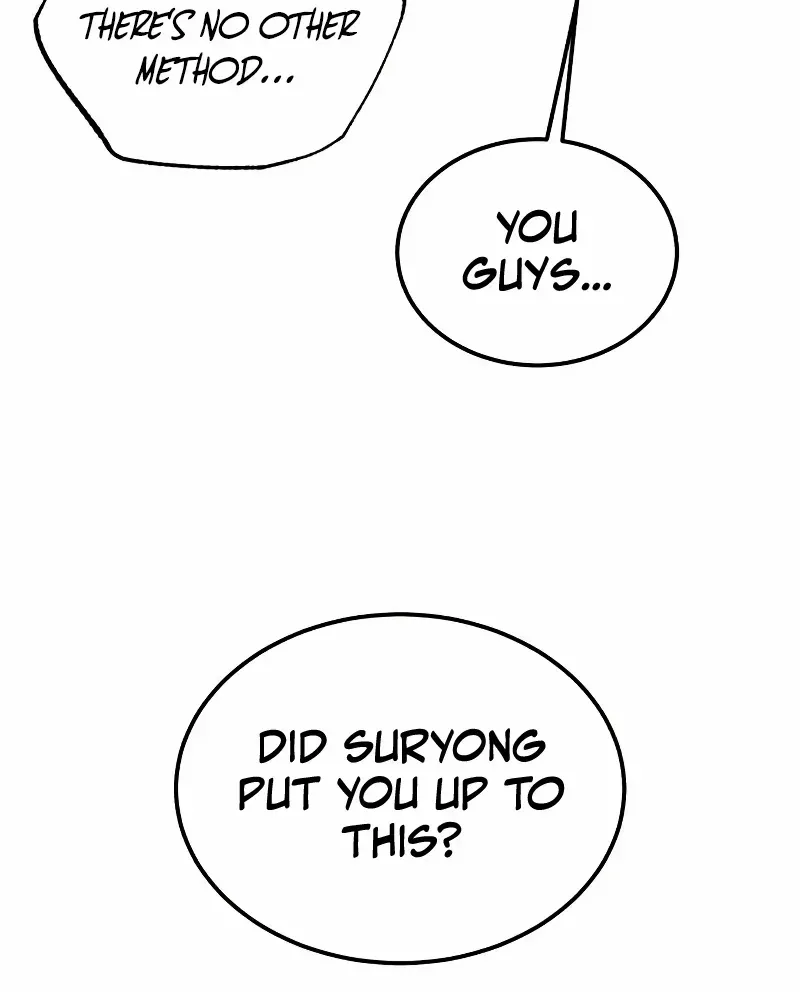 Star Instructor, Master Baek Chapter 132 page 101 - 