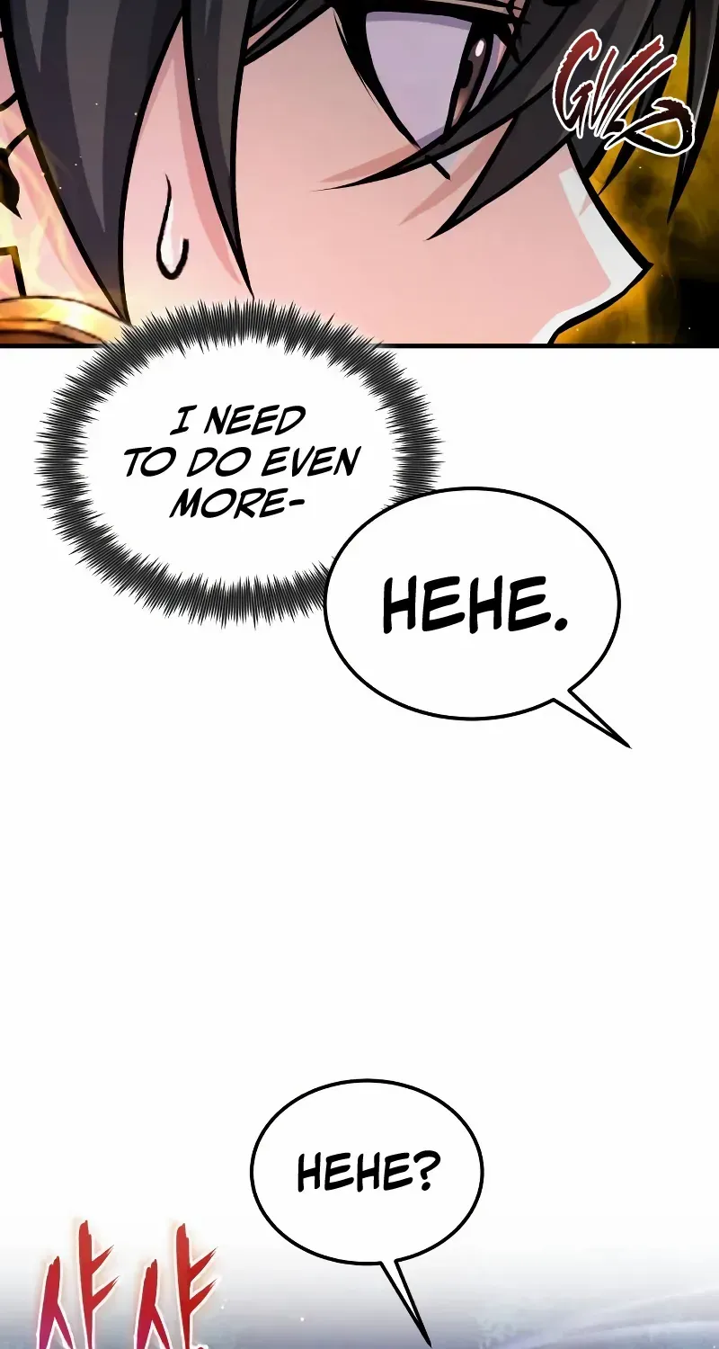 Star Instructor, Master Baek Chapter 132 page 114 - 