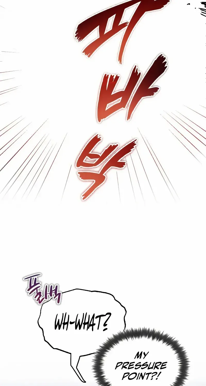 Star Instructor, Master Baek Chapter 132 page 116 - 