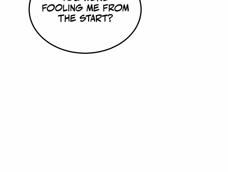 Star Instructor, Master Baek Chapter 132 page 119 - 