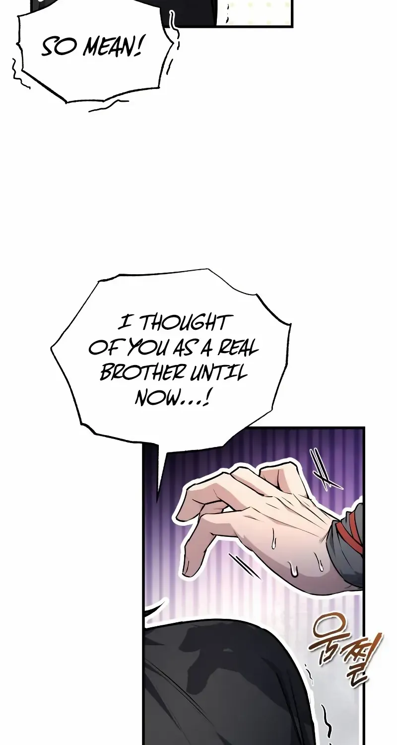 Star Instructor, Master Baek Chapter 132 page 123 - 