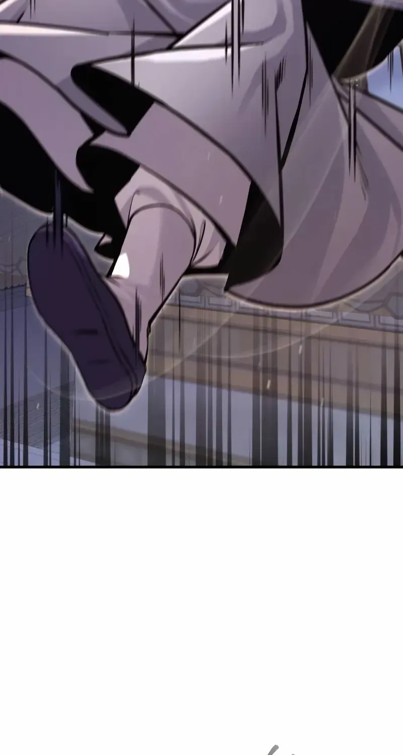 Star Instructor, Master Baek Chapter 132 page 17 - 