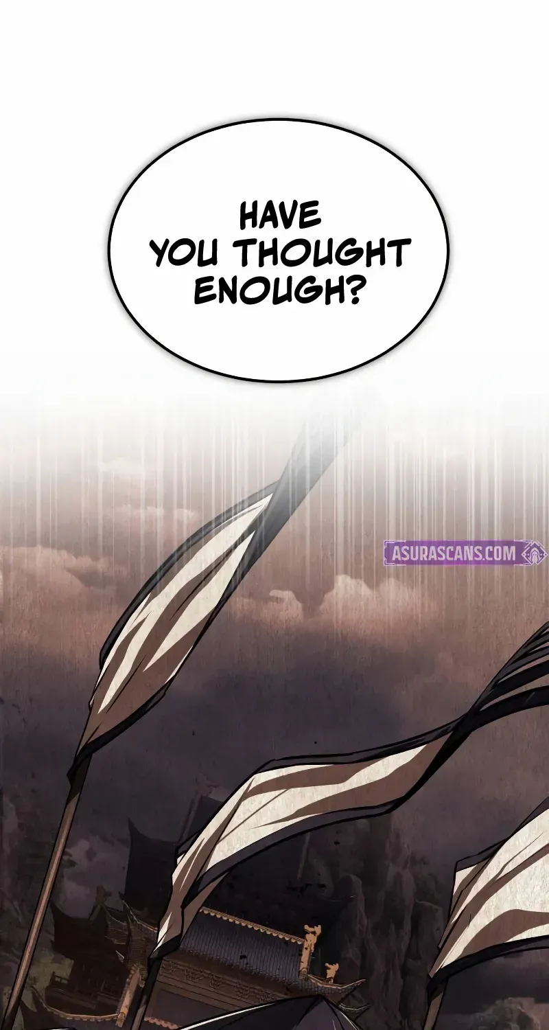 Star Instructor, Master Baek Chapter 132 page 3 - 
