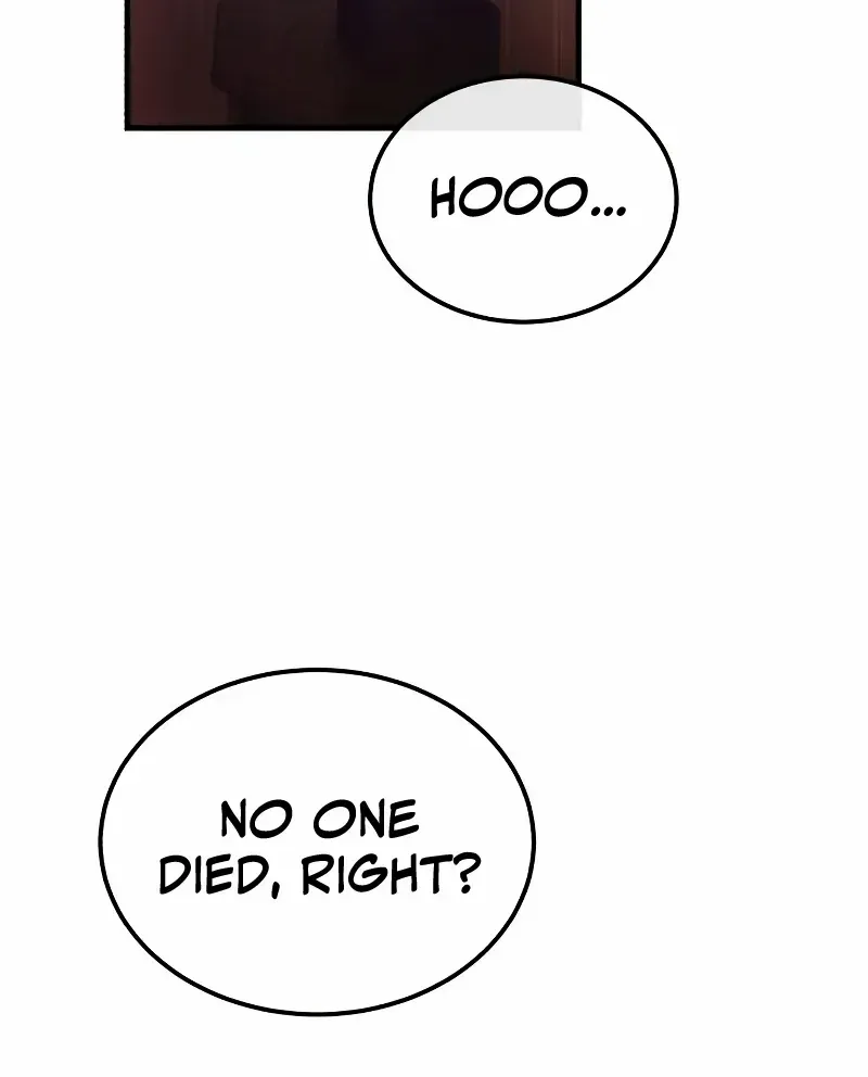 Star Instructor, Master Baek Chapter 132 page 22 - 
