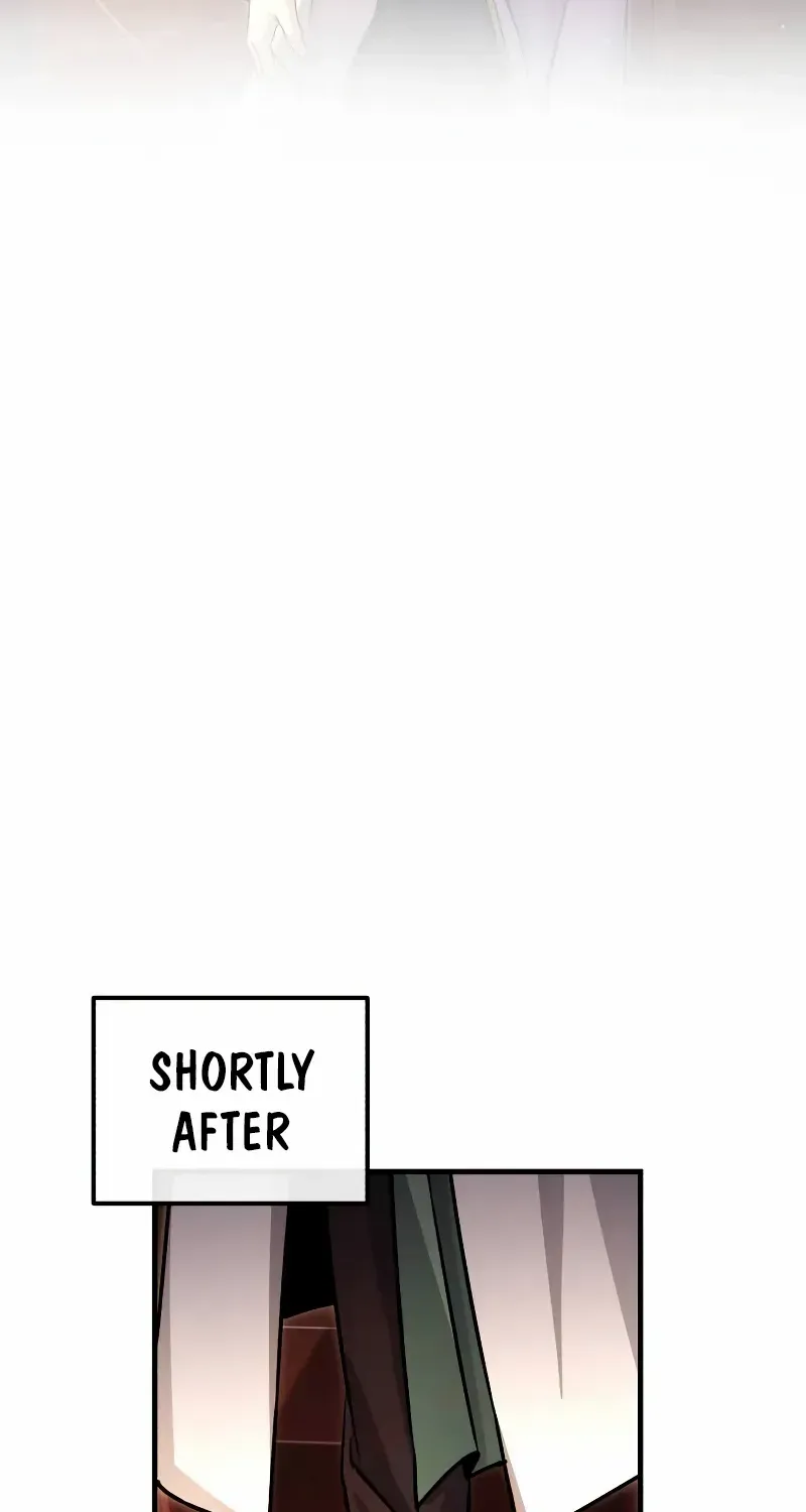 Star Instructor, Master Baek Chapter 132 page 33 - 