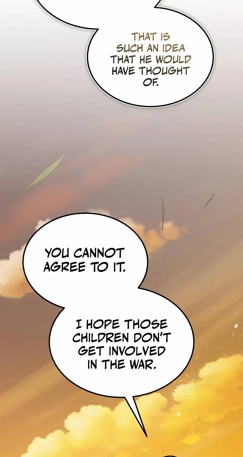 Star Instructor, Master Baek Chapter 132 page 5 - 