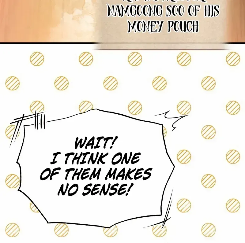 Star Instructor, Master Baek Chapter 132 page 41 - 