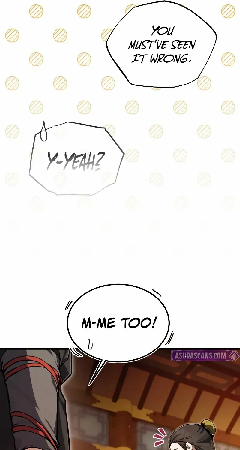 Star Instructor, Master Baek Chapter 132 page 42 - 