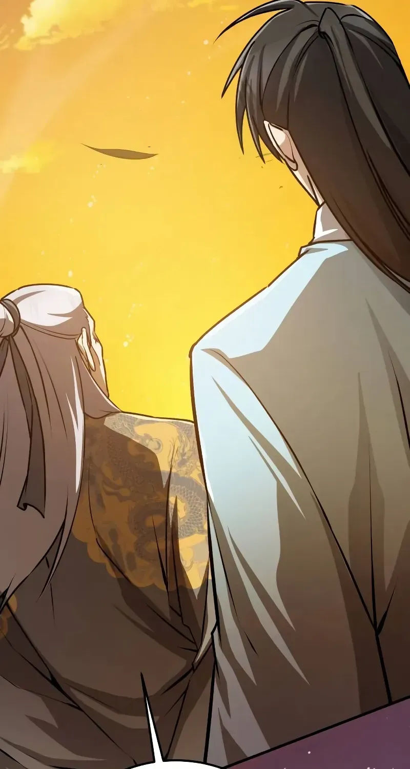 Star Instructor, Master Baek Chapter 132 page 6 - 