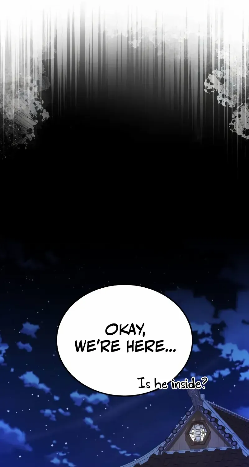 Star Instructor, Master Baek Chapter 132 page 57 - 