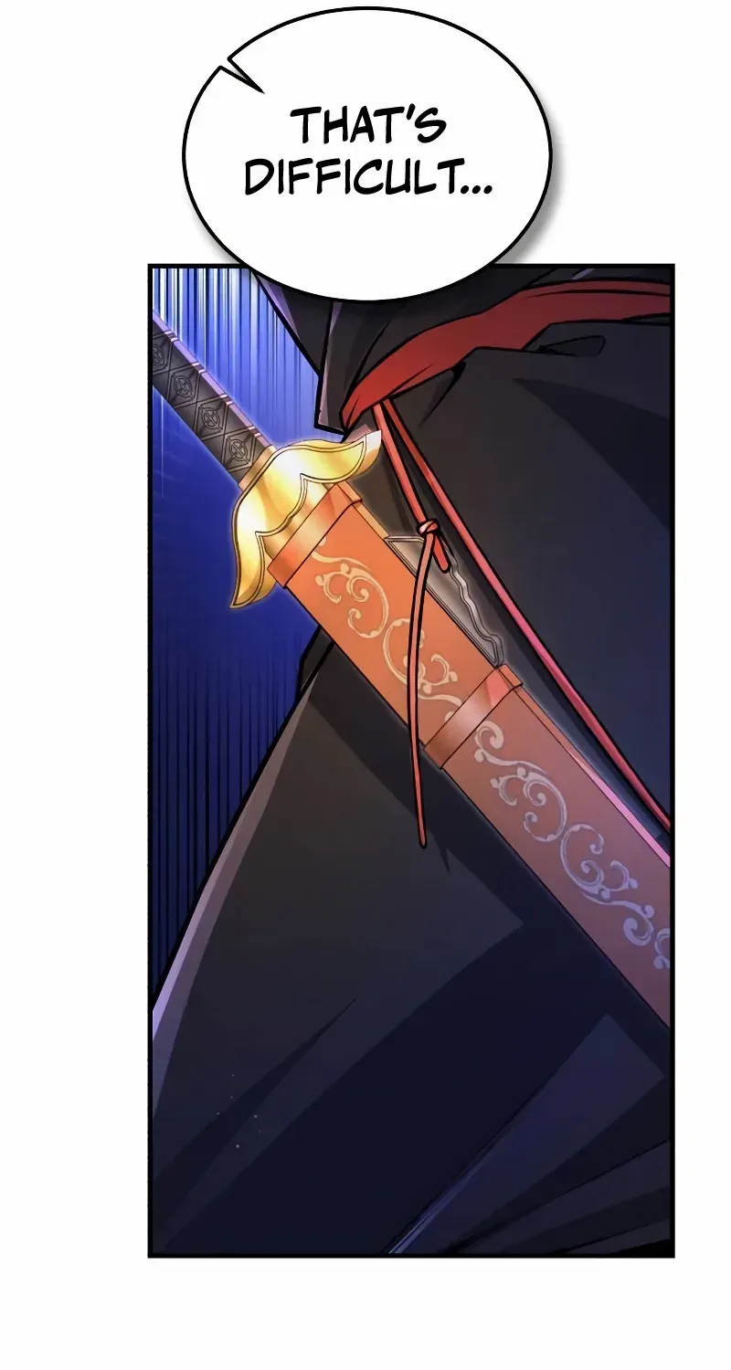Star Instructor, Master Baek Chapter 132 page 62 - 