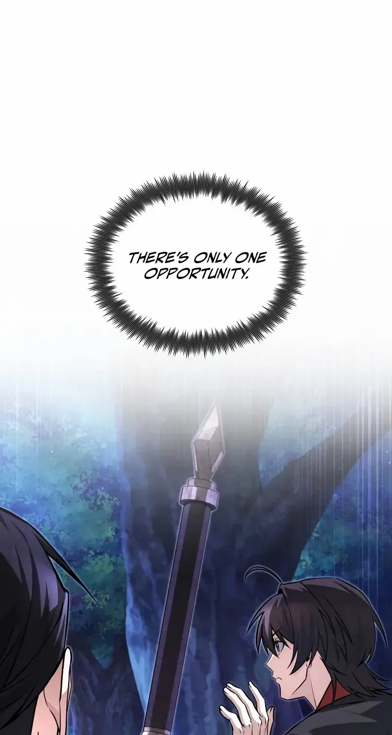 Star Instructor, Master Baek Chapter 132 page 63 - 