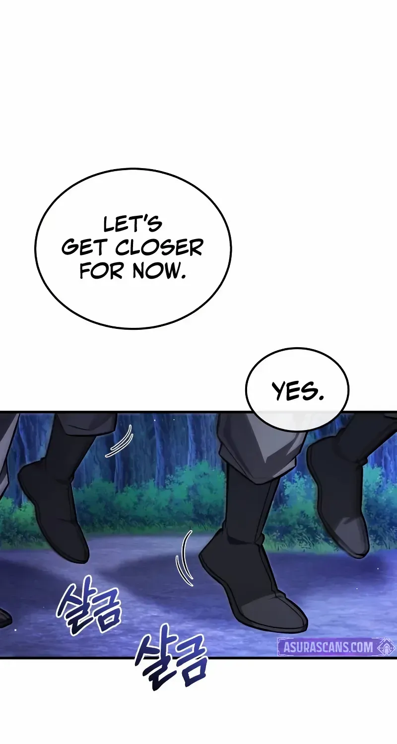 Star Instructor, Master Baek Chapter 132 page 66 - 