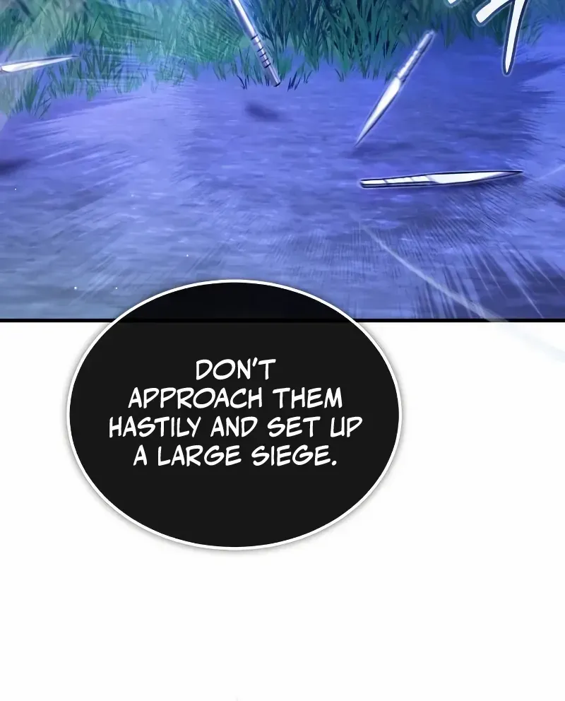 Star Instructor, Master Baek Chapter 132 page 71 - 