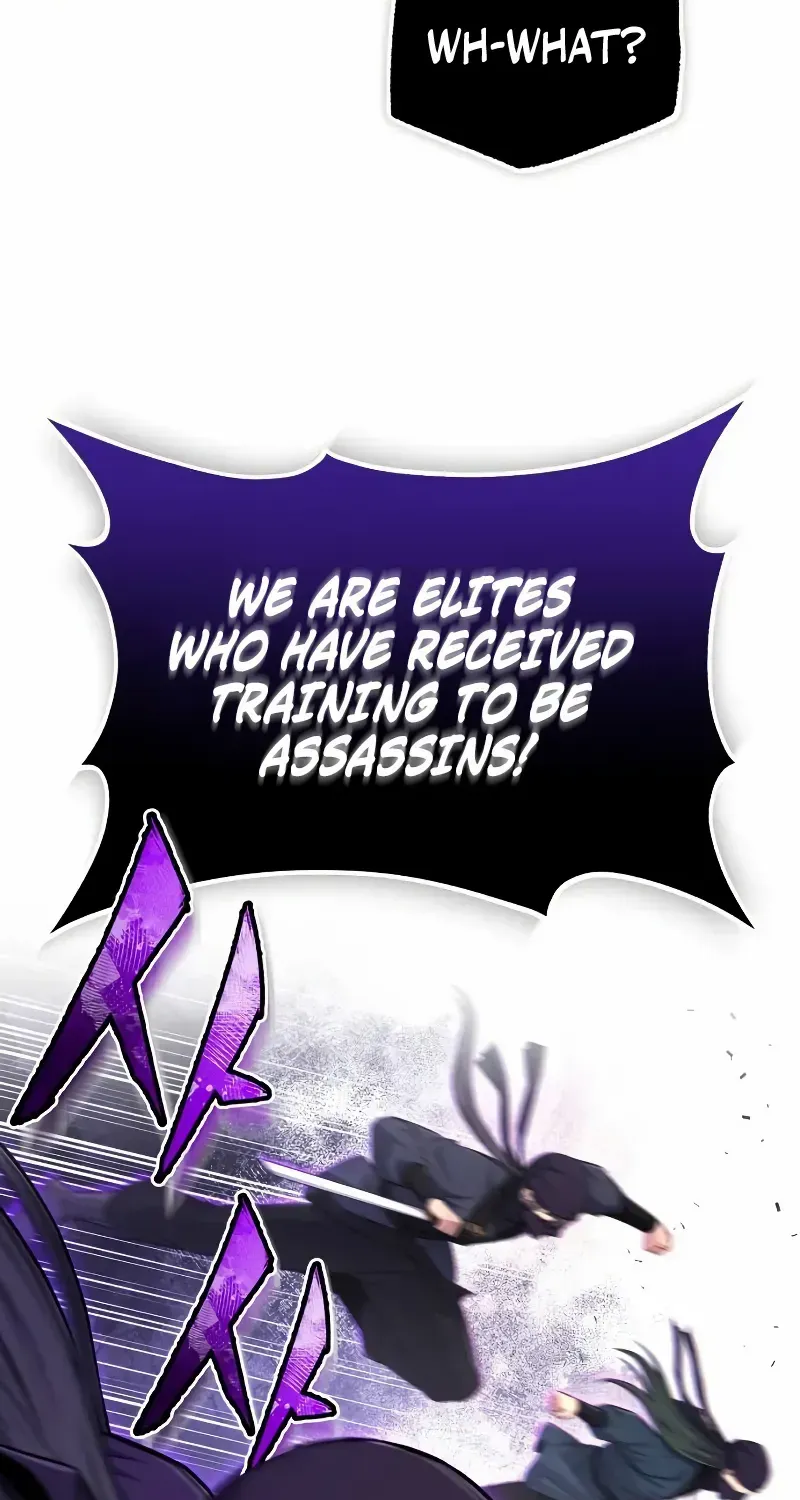 Star Instructor, Master Baek Chapter 132 page 78 - 