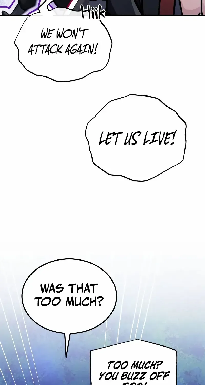 Star Instructor, Master Baek Chapter 132 page 93 - 