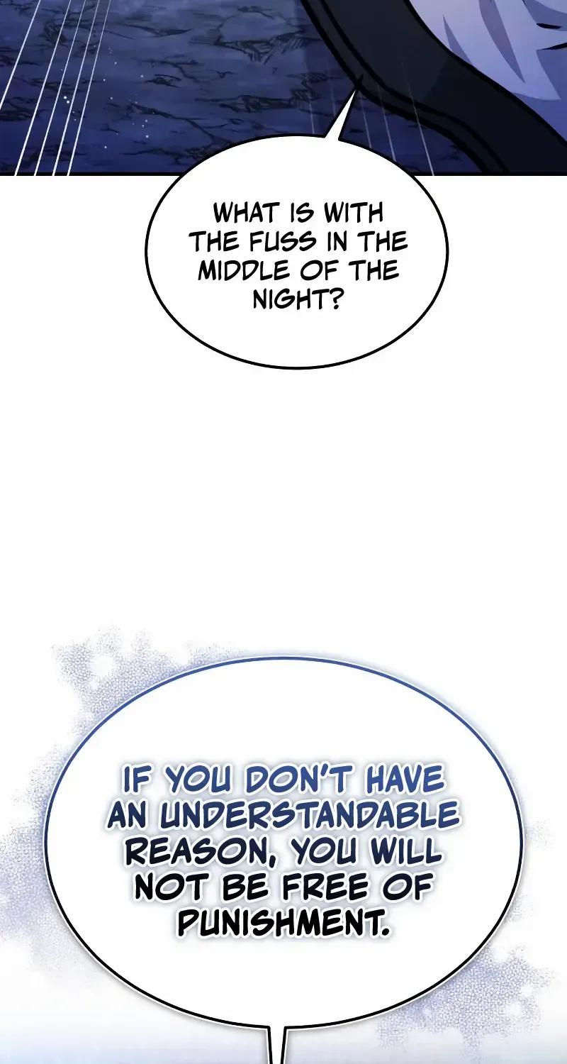 Star Instructor, Master Baek Chapter 132 page 95 - 