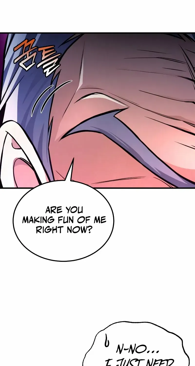 Star Instructor, Master Baek Chapter 132 page 99 - 