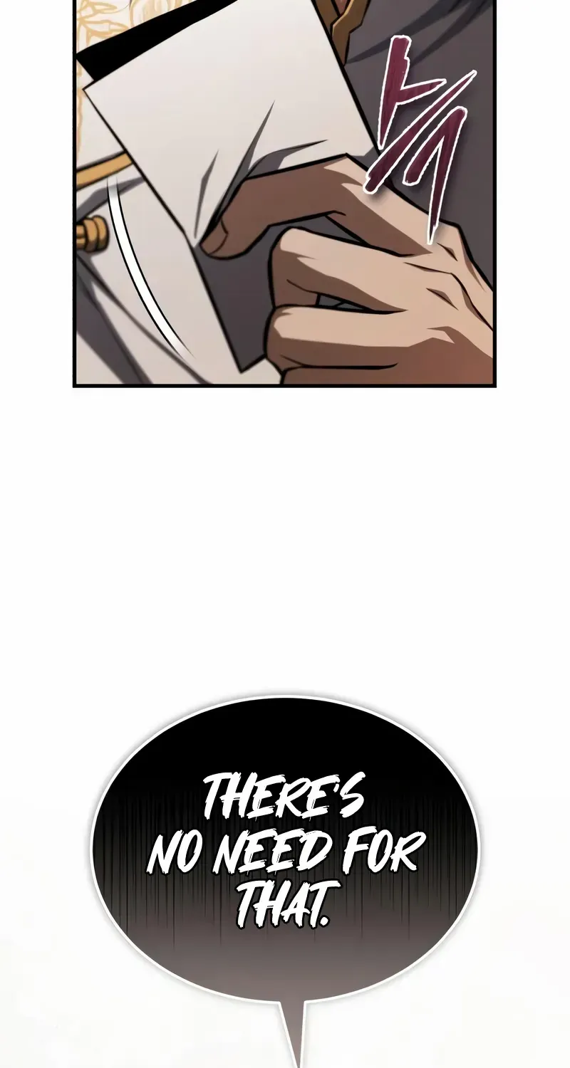 Star Instructor, Master Baek Chapter 133 page 104 - 