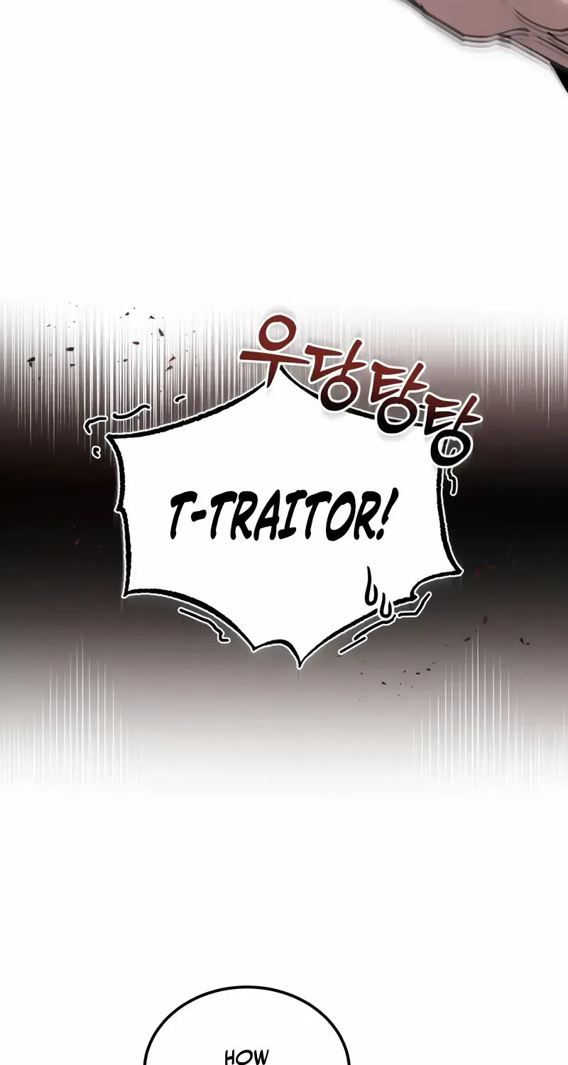 Star Instructor, Master Baek Chapter 133 page 106 - 