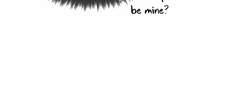 Star Instructor, Master Baek Chapter 133 page 12 - 