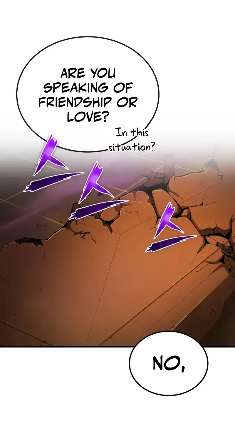 Star Instructor, Master Baek Chapter 133 page 116 - 
