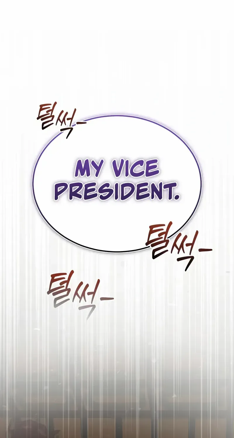 Star Instructor, Master Baek Chapter 133 page 117 - 