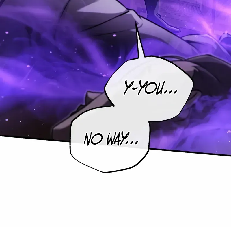 Star Instructor, Master Baek Chapter 133 page 119 - 