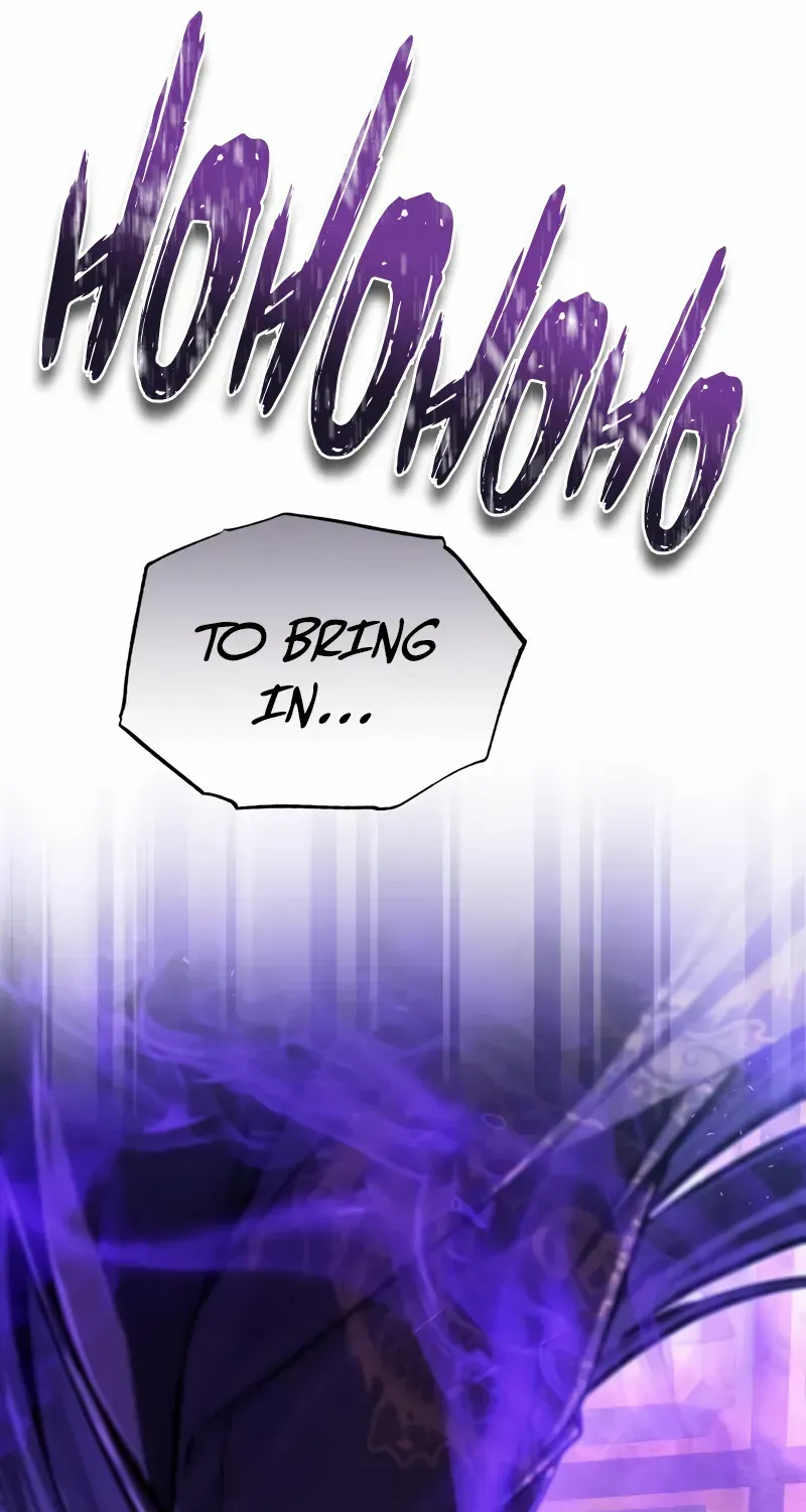Star Instructor, Master Baek Chapter 133 page 120 - 