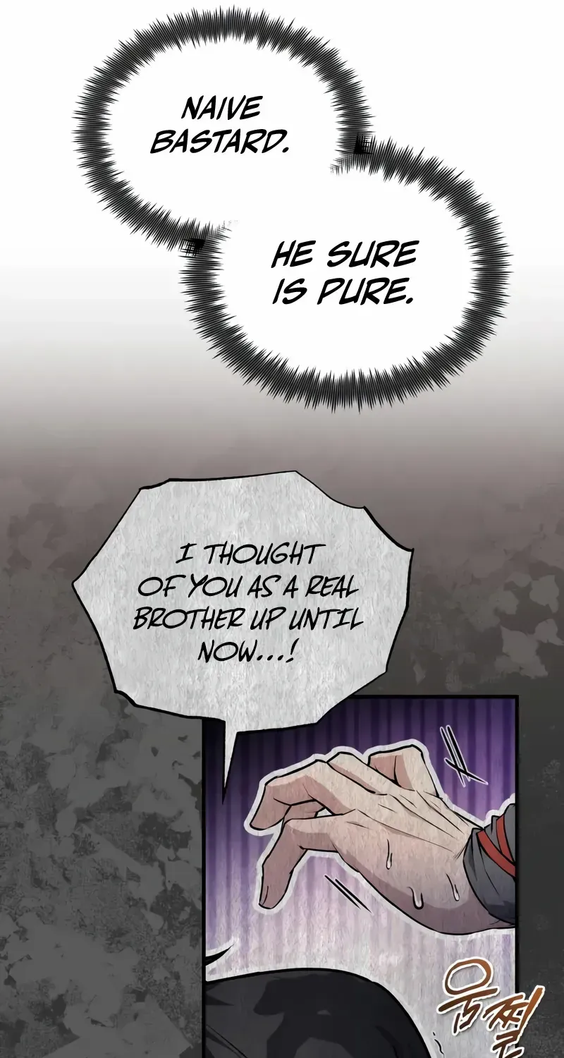 Star Instructor, Master Baek Chapter 133 page 13 - 