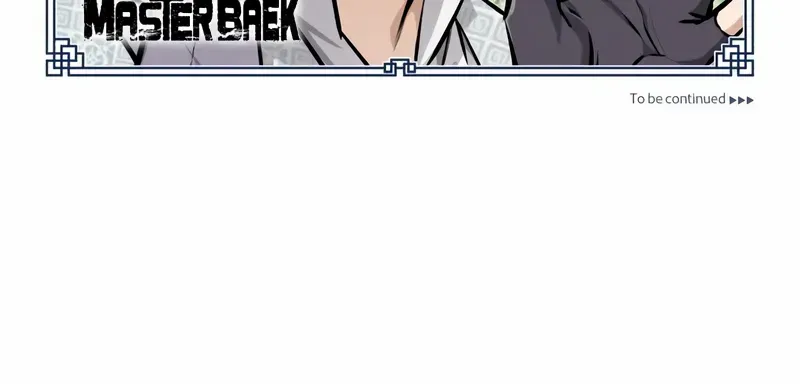Star Instructor, Master Baek Chapter 133 page 124 - 