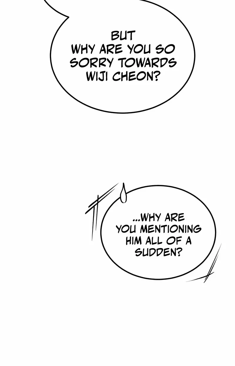 Star Instructor, Master Baek Chapter 133 page 42 - 