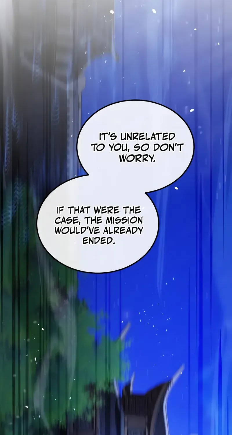 Star Instructor, Master Baek Chapter 133 page 50 - 
