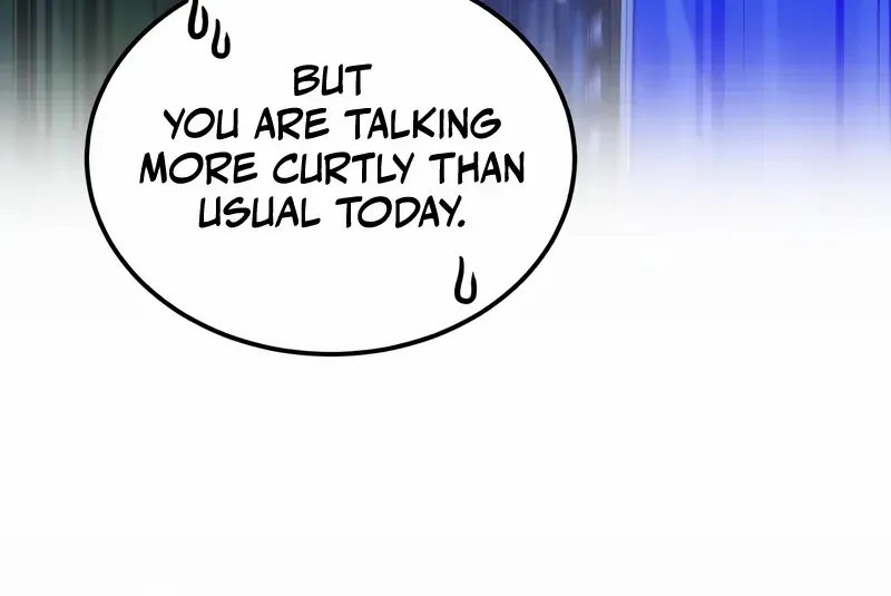 Star Instructor, Master Baek Chapter 133 page 52 - 