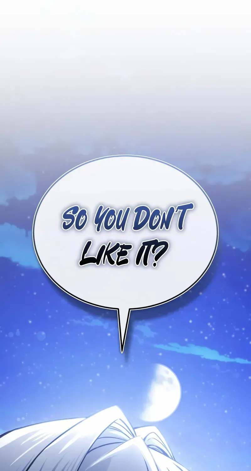Star Instructor, Master Baek Chapter 133 page 53 - 