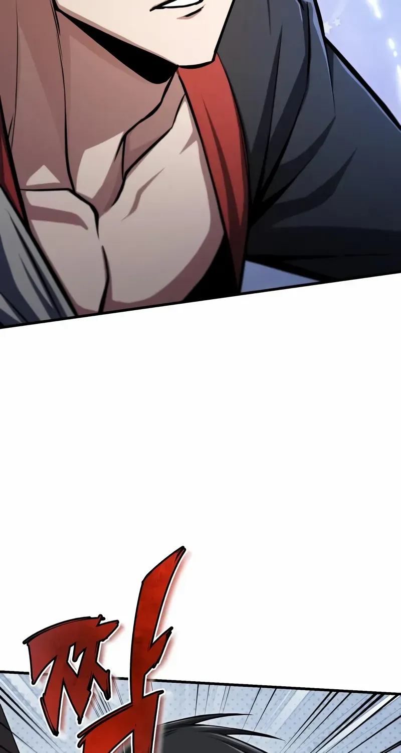 Star Instructor, Master Baek Chapter 133 page 60 - 