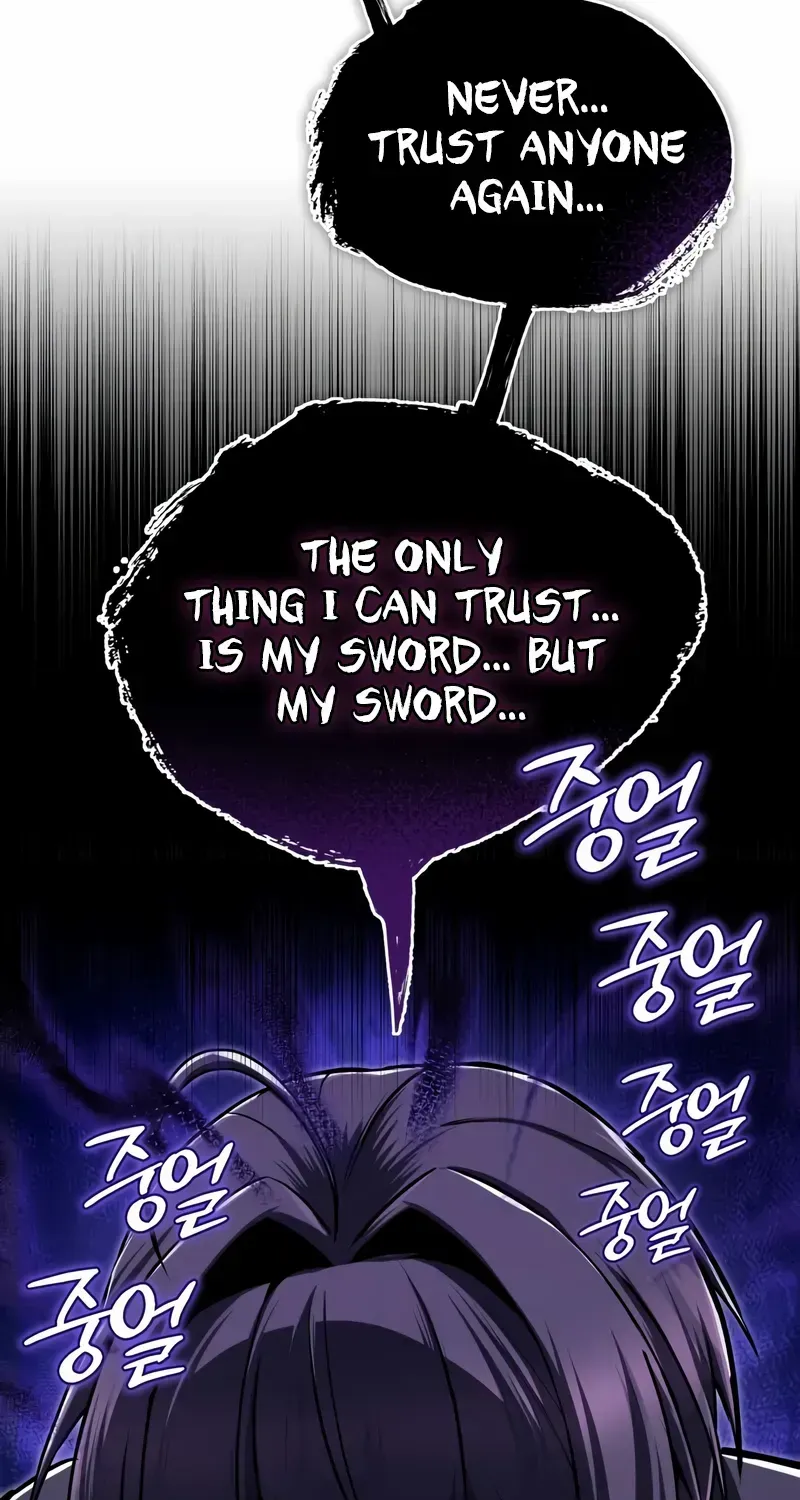 Star Instructor, Master Baek Chapter 133 page 7 - 