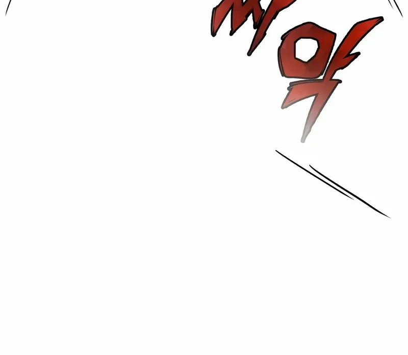 Star Instructor, Master Baek Chapter 133 page 62 - 