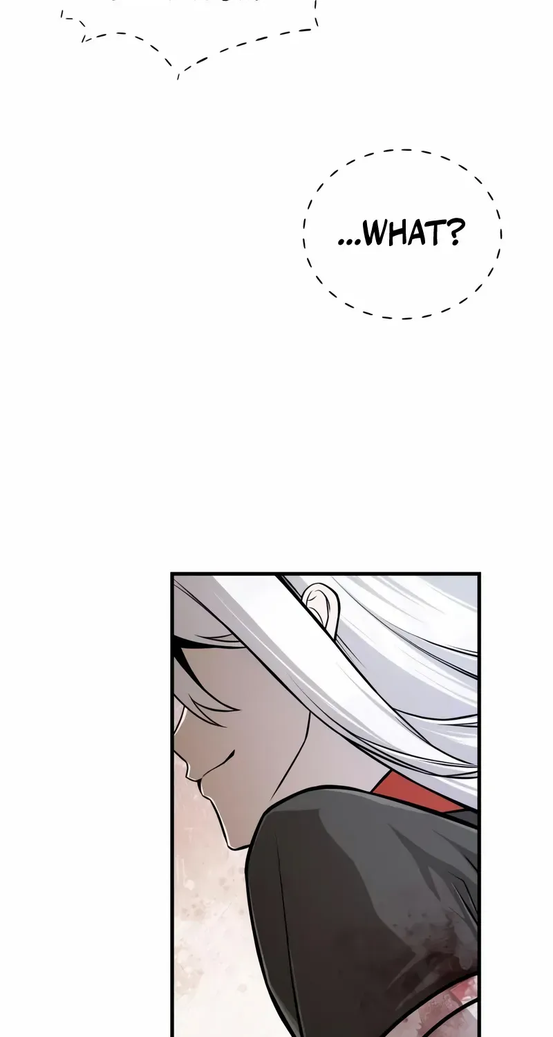 Star Instructor, Master Baek Chapter 133 page 65 - 