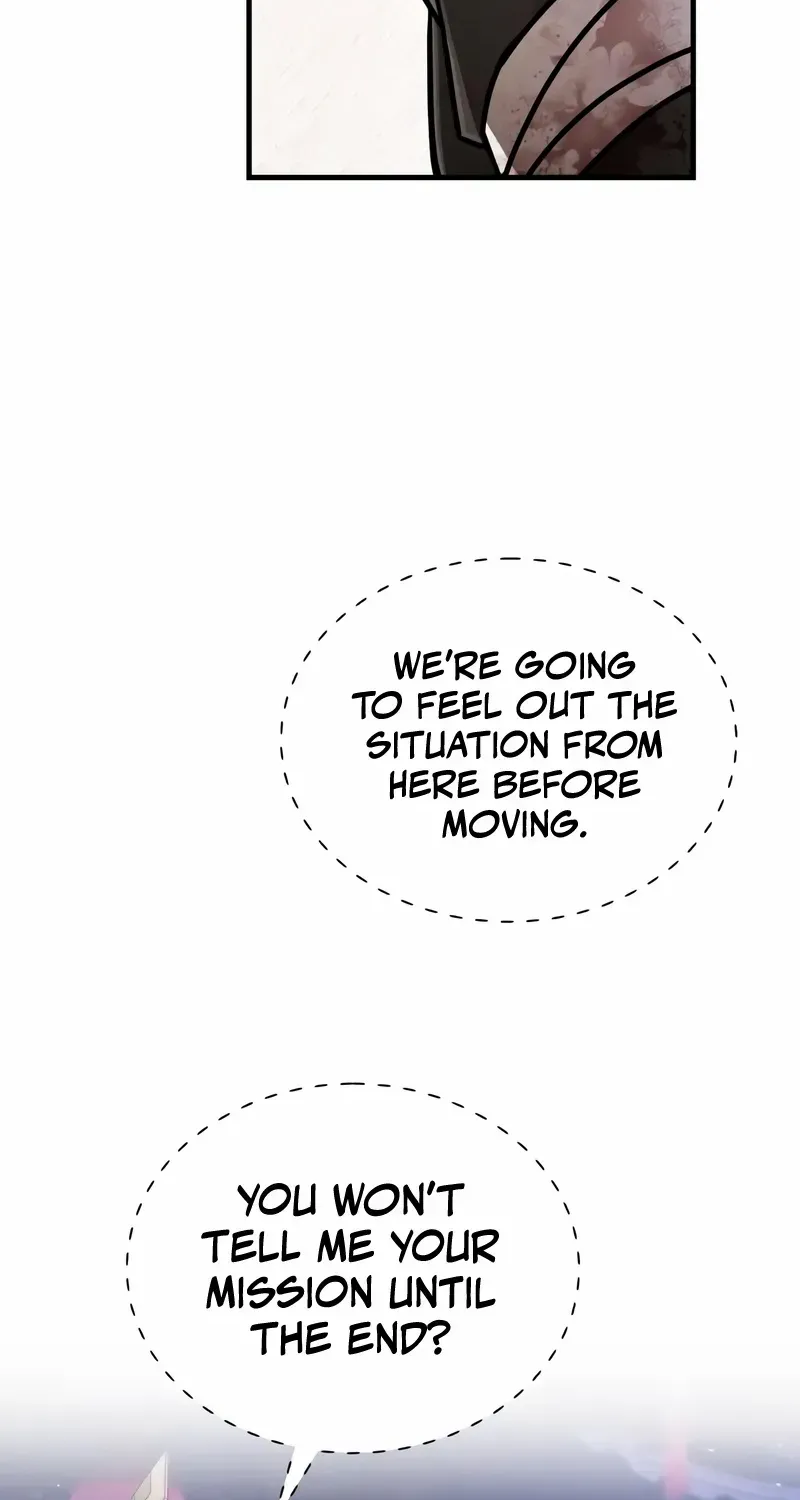 Star Instructor, Master Baek Chapter 133 page 66 - 